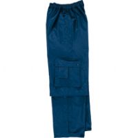 PANTALÓN PVC